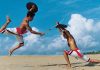 5 Deadliest Martial Arts 5 Deadliest Martial Arts