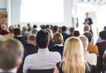 Be A Winner With Executive Leadership Coaching Be A Winner With Executive Leadership Coaching