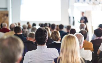 Be A Winner With Executive Leadership Coaching Be A Winner With Executive Leadership Coaching