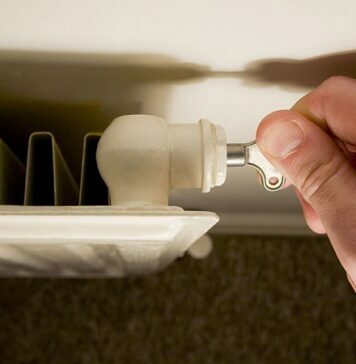 Easy Tips to Save Money on Gas and Heating Easy Tips to Save Money on Gas and Heating