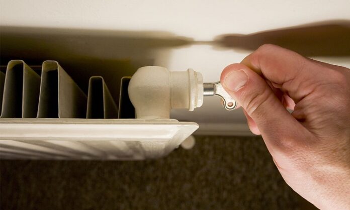 Easy Tips to Save Money on Gas and Heating