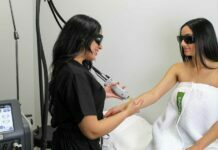 When It Comes To Hair Removal, Laser Is The King Of Solution! Hair Removal, Laser Is The King Of Solution