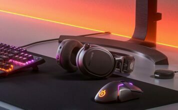 Immerse Yourself – How Headsets Transform Your PS3 Gaming Experience Headsets Transform Your PS3 Gaming Experience