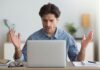 How Hertfordshire Businesses are Using Strong Content Strategies to Gain Online Business Hertfordshire Businesses