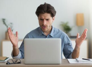 How Hertfordshire Businesses are Using Strong Content Strategies to Gain Online Business Hertfordshire Businesses