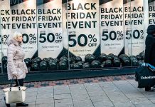 How Black Friday Helps You Find New Entertainments How Black Friday Helps You Find New Entertainments