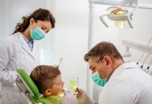 How to Sell a Dental Practice Using Social Media How to Sell a Dental Practice Using Social Media