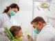 How to Sell a Dental Practice Using Social Media How to Sell a Dental Practice Using Social Media