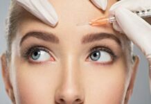 Information About Botox Injections Information About Botox Injections