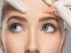 Information About Botox Injections Information About Botox Injections