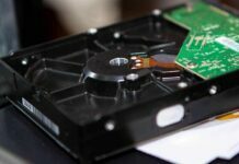 Install An Old Partition In A New Hard Disk Install An Old Partition In A New Hard Disk