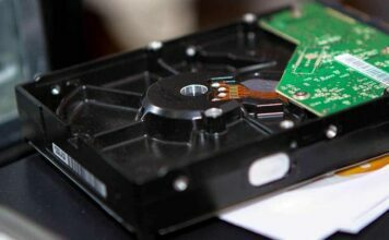 Install An Old Partition In A New Hard Disk Install An Old Partition In A New Hard Disk