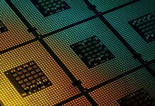 Intel’s New CPU Cedar Trail Atom Intel’s New CPU Cedar Trail Atom