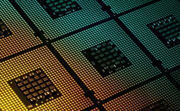 Intel’s New CPU Cedar Trail Atom Intel’s New CPU Cedar Trail Atom