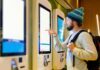 When Machines Can Help You Do Business – The E commerce Revolution Machines Can Help You Do Business