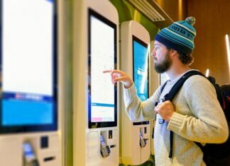 When Machines Can Help You Do Business – The E commerce Revolution Machines Can Help You Do Business