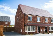 Make Your Home More Energy Efficient With Government Money Make Your Home More Energy Efficient With Government Money