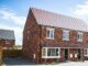 Make Your Home More Energy Efficient With Government Money Make Your Home More Energy Efficient With Government Money