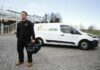 Making Pests Your Business Making Pests Your Business