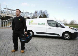 Making Pests Your Business Making Pests Your Business