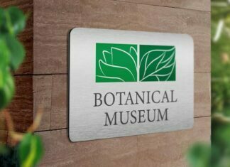 Outdoor Signage for Your Business Outdoor Signage for Your Business