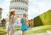 Paris – For the Perfect City Break Paris – For the Perfect City Break