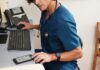 Three Must-Have Cisco Products for Small Business Three Must-Have Cisco Products for Small Business