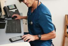 Three Must-Have Cisco Products for Small Business Three Must-Have Cisco Products for Small Business