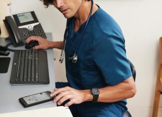 Three Must-Have Cisco Products for Small Business Three Must-Have Cisco Products for Small Business