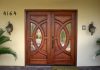 Unique House Door Designs Unique House Door Designs