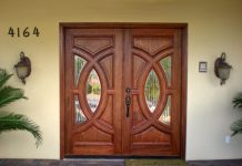Unique House Door Designs Unique House Door Designs
