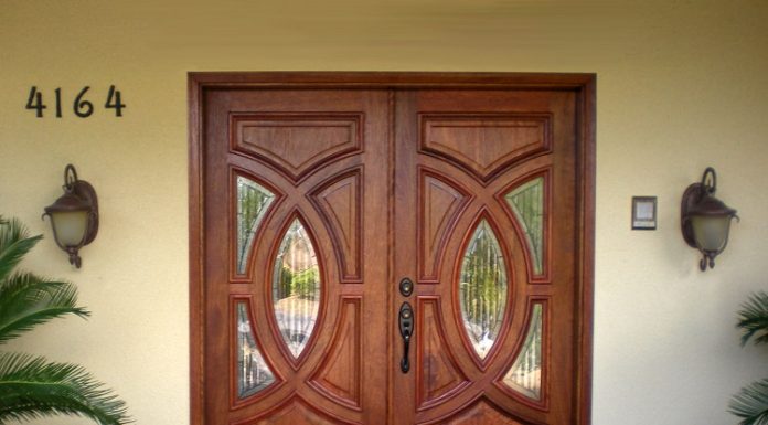 Unique House Door Designs Unique House Door Designs