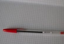 Uses of BIC Custom Pens Uses of BIC Custom Pens