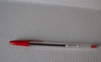 Uses of BIC Custom Pens Uses of BIC Custom Pens