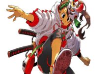 Manga’s Influence on Pop Culture: Uniting Fan Communities Worldwide