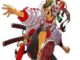 Manga’s Influence on Pop Culture: Uniting Fan Communities Worldwide PAAAAA1BMVEWurq51dlI4AAAAAXRSTlMmkutdmwAAAA5JREFUKM9jGAWjYJABAAKUAAHoEAeuAAAAAElFTkSuQmCC