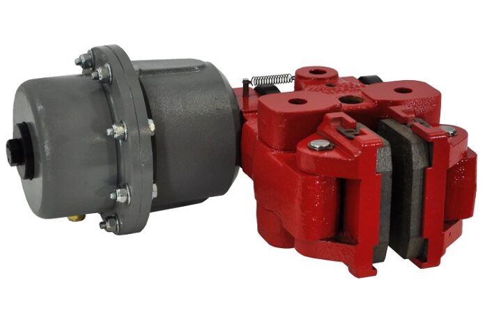 hydraulic industrial brakes hydraulic industrial brakes