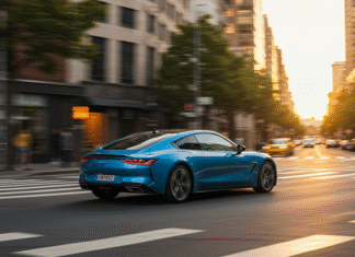 EV vs Petrol Cars: Which is Better for Roads? EV